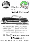 Pontiac 1951 01.jpg